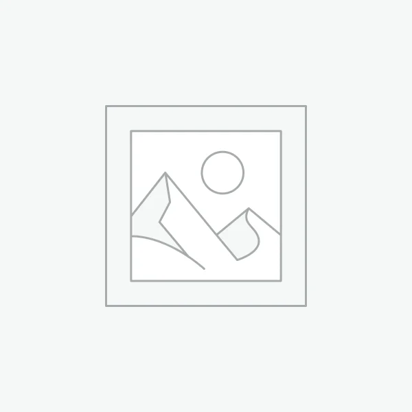 Professional Membership